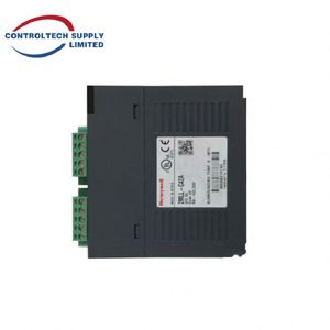 Module d'interface Fast Ethernet 2MLL-EFMTB neuf, 10/100 Mbps RJ45 pour système PLC DCS MasterLogic-200 - Product Image 4