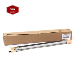 Unidad de Carga Corona Original 125K93733 para Xerox 550 560 C60 C70 700 J75 C75 6500 240 242 260 013R00650 Conjunto de Carga Corotron - Product Image 1