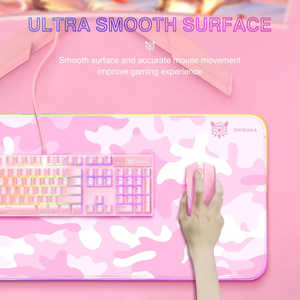 Ropshiping-Juego de Herramientas para el hogar, juego de herramientas para el hogar, a prueba de agua - Product Image 6