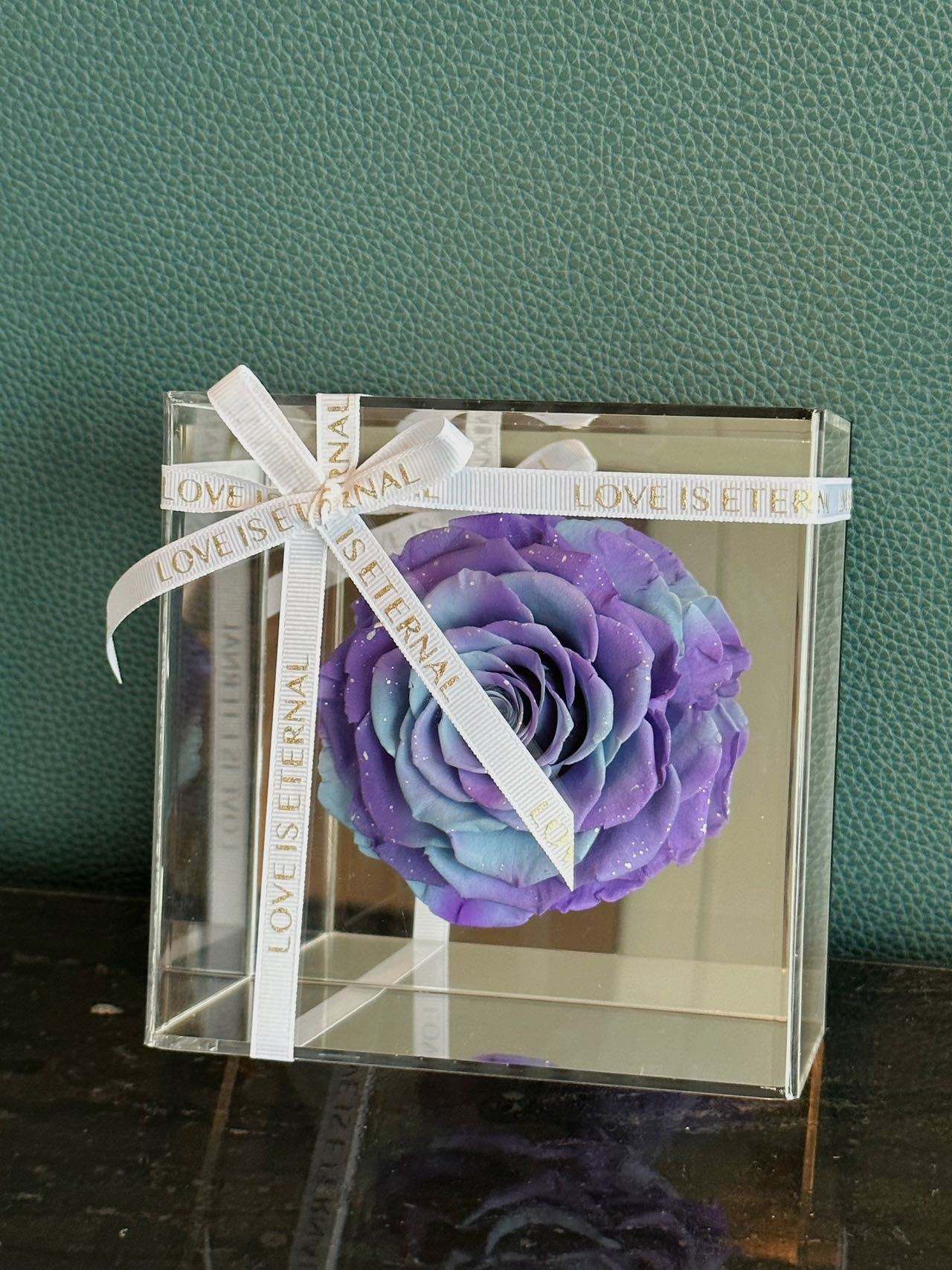 Tête ronde uniquement du géant Galaxy