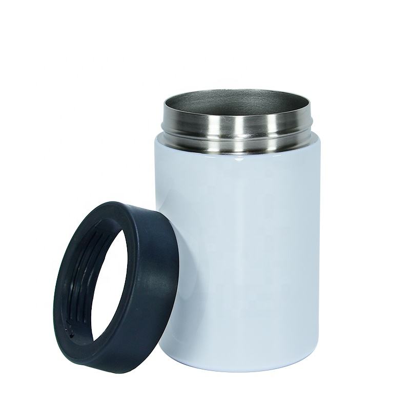 หนา12ออนซ์