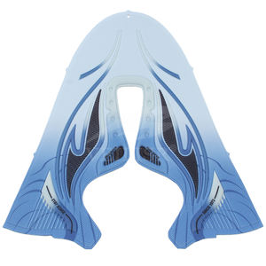 OLICOM Vente en gros d'usine Chaussures semi-finies à logo personnalisé bon marché Résistantes à l'étirement Chaussures de sport décontractées Chaussures de course Chaussures athlétiques - Product Image 3