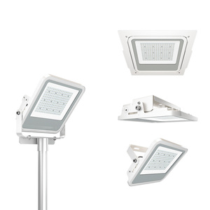 Zgsm Primo loạt dẫn bề mặt gắn kết tán đèn - Product Image 6