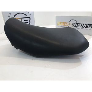 Ventola del Radiatore YAMAHA Compatibile con X-Max 300 2017-2020, Sistema di Ventilazione dell'Acqua - Product Image 3