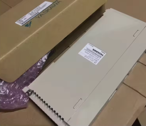 Módulo JACP-317217 original completamente nuevo - Product Image 3