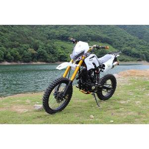 Scooter de mobilité pour <span class=keywords><strong>handicap</strong></span>és 125cc 4 temps, auto-équilibrant, essence, pocket bikes - Product Image 5