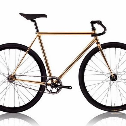 Заводская поставка, модный фиксированный велосипед, фиксированный велосипед с CE