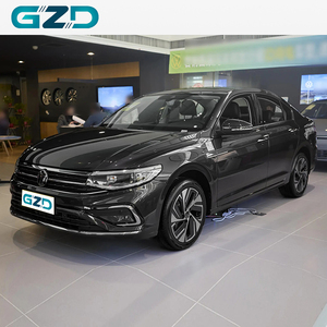 Vehículo chino 4x4 Auto <span class=keywords><strong>V</strong></span> <span class=keywords><strong>W</strong></span> <span class=keywords><strong>Bora</strong></span> 4x4 coche de combustible usado <span class=keywords><strong>V</strong></span> <span class=keywords><strong>W</strong></span> <span class=keywords><strong>Bora</strong></span> gasolina 2024 para Volkswagen <span class=keywords><strong>Bora</strong></span> Coche - Product Image 3