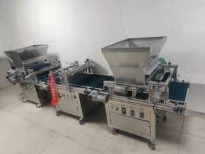 Automatic Vegetable Seed Planting <strong>Machine</strong> Trays Seed Planting <strong>Machine</strong> Nursery <strong>Seeding</strong> <strong>Machine</strong> - Product Image 3