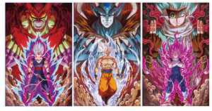 Taylor <strong>3D</strong> Wall Art Poster with <strong>3</strong>-Image Flip <strong>Animation</strong> and Lens Picture - Product Image 6