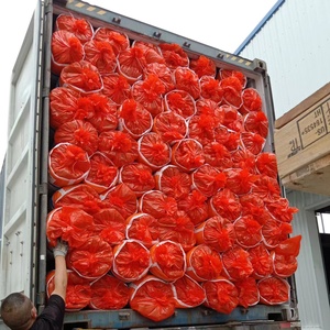 <span class=keywords><strong>Branz</strong></span> Certified Australia Market Buen precio Venta caliente R2.3 ECO BROWN Glass Wool Roll - Product Image 6