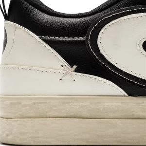 फैशन स्नीकर्स कैजुअल 2024 स्पोर्ट्स टेनिस के जूते महिला प्रशिक्षक महिला पुरुष के लिए फिटनेस दौड़ रही महिला प्रशिक्षक - Product Image 5