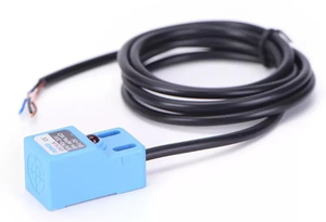 Sensor de Proximidad Inductivo <span class=keywords><strong>ROKO</strong></span> NPN SN04-N - Product Image 3