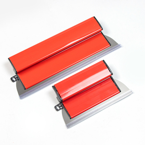 Constructure de plâtre pour cloisons sèches <span class=keywords><strong>Rouleau</strong></span> noir - Product Image 2