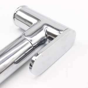 Набор для биде - Product Image 5