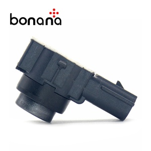 Sensor de Estacionamiento PDC con Asistencia de Estacionamiento Automático para GM Chevy Cadillac Buick Cadillac 13438012 - Product Image 3