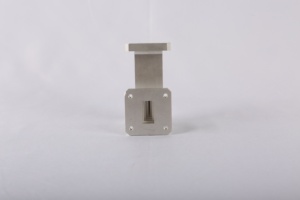 Bộ phận máy gồ ghề cường độ cao và chống ăn mòn cho cuộc phiêu lưu chiến thuật cung cấp dịch vụ <span class=keywords><strong>CNC</strong></span> - Product Image 4