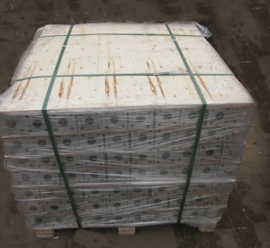 Low Price Welded Fence <strong>Post</strong> Spike / Fence <strong>Post</strong> <strong>Holder</strong> /<strong>Post</strong> Ground <strong>Holder</strong> - Product Image 5