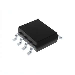 MAX9112ESA+ BOM IC En Stock Acheter des Composants Électroniques en Ligne Interface 8 SOIC (0.154", 3.90mm de largeur) Émetteur-récepteur IC 2/0 8SOIC - Product Image 1