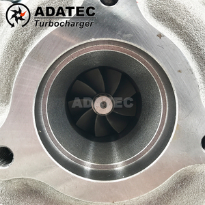 Adatec GT20 801835-5003S Turbocompresseur diesel CN3-6K682-AC KN3 6K682 AD <span class=keywords><strong>Turbine</strong></span> pour moteur JMC JX4D30 3.0T 2010 - Product Image 2