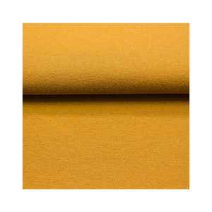 MM21-003 Hot Sell 40S N/R <strong>ROMA</strong> VORTEX P/D 65%R 30%N 5%SP NR <strong>Roma</strong> Fabric Knitted Ponte De <strong>Roma</strong> for Garment Pants 160CM 410GSM - Product Image 2