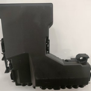 กล่องฟิวส์ 9665232380 9811475080 สำหรับ Citroen C4 DS5 Peugeot 508 โมดูล - Product Image 4
