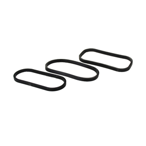 Tạp Dề Hình Chữ Nhật 170F/ 173F/ 178F/ 186F/ 188F/ 19F/ 192F Của Động Cơ Diesel Làm Mát Bằng Không Khí - Product Image 1