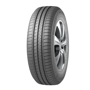 <span class=keywords><strong>255</strong></span>/55R18 <span class=keywords><strong>255</strong></span> <span class=keywords><strong>55</strong></span> 18 109W XL MOZZOSPORT UHP neumáticos para coches - Product Image 5