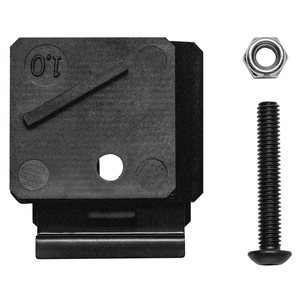 KNIPEX 97 49 28 1 ตัวกำหนดตำแหน่งสายไฟสำหรับ 97 49 28 - Product Image 1