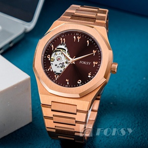 Modo mecánico Rand Quare, - Product Image 2