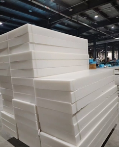 Tablero aislante de <span class=keywords><strong>poliestireno</strong></span> <span class=keywords><strong>extruido</strong></span> XPS de alta calidad Tableros XPS a <span class=keywords><strong>precio</strong></span> de fábrica - Product Image 6