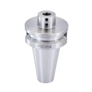 iso hsk bt bt40 renishaw probe shank tool holder for cnc machine