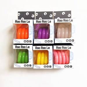 Wholesale Heart Egg Bear Streak Squishy Toy Maltose Egg Stress <b>Ball</b> Slow Rebound Heart <b>Squeeze</b> Toy Anti-stress Fidget Toy - Product Image 3
