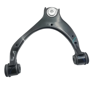 23420264 ชิ้นส่วนรถยนต์แขนควบคุม 84628488 84628488 23420264 ระบบกันสะเทือนด้านหน้าแขนควบคุมสําหรับ Cadillac Chevrolet - Product Image 3