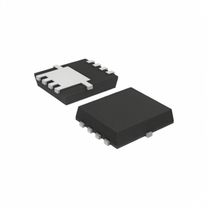 8-TSON Advance TPCC8006-H (TE12LQM) Transistores, Componentes Electrónicos de Circuito, Canal del Fabricante - Product Image 1