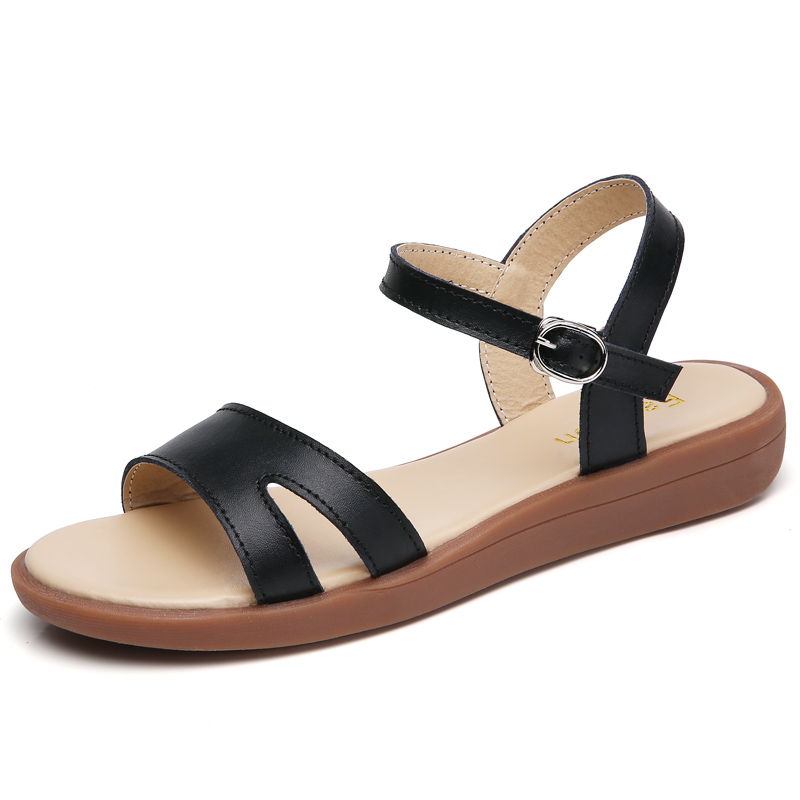 Venta al por mayor sandalias por el alcalde de cuero-Compre online los  mejores sandalias por el alcalde de cuero lotes de China sandalias por el  alcalde de cuero a mayoristas | Alibaba.com