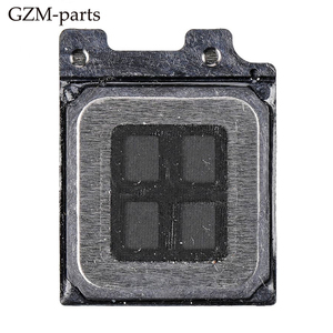 Auricolare anteriore superiore auricolare auricolare altoparlante audio ricevitore per <span class=keywords><strong>Samsung</strong></span> Galaxy S10e <span class=keywords><strong>riparazione</strong></span> - Product Image 3