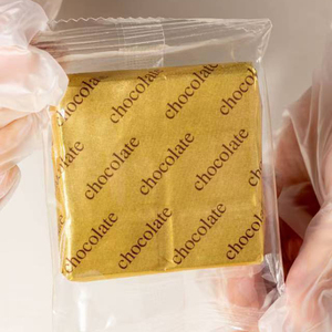 Fábrica de <span class=keywords><strong>Chocolate</strong></span> Estilo Dubái, Pistacho, Logotipos Personalizados, Pedidos al por Mayor, Ingredientes de Mermelada Personalizados, Directo del Fabricante - Product Image 5