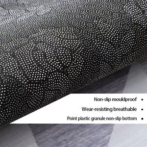 Tapis de salon bébé tapis de jeu pour enfants chambre d'enfants décoration enfants tapis enfants tapis de jeu 3d tapis pour salon - Product Image 4