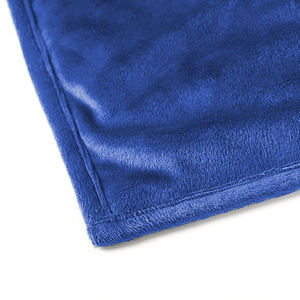 Manta Ponderada de <span class=keywords><strong>Bambú</strong></span> con Bolas de Vidrio, Venta Directa de Fábrica, Proveedores de Productos Reciclados - Product Image 3