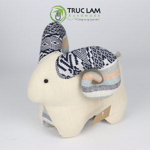 Tamaño OEM personalizado, venta al por mayor de artículos de decoración del hogar, marionetas de agua ecológicas, materiales de madera de Jaca hechos en Vietnam - Product Image 5