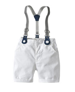 Di alta qualità per bambini vestiti per bambini vestiti per bambini e ragazzi set di abbigliamento per bambini di 1 anno - Product Image 6