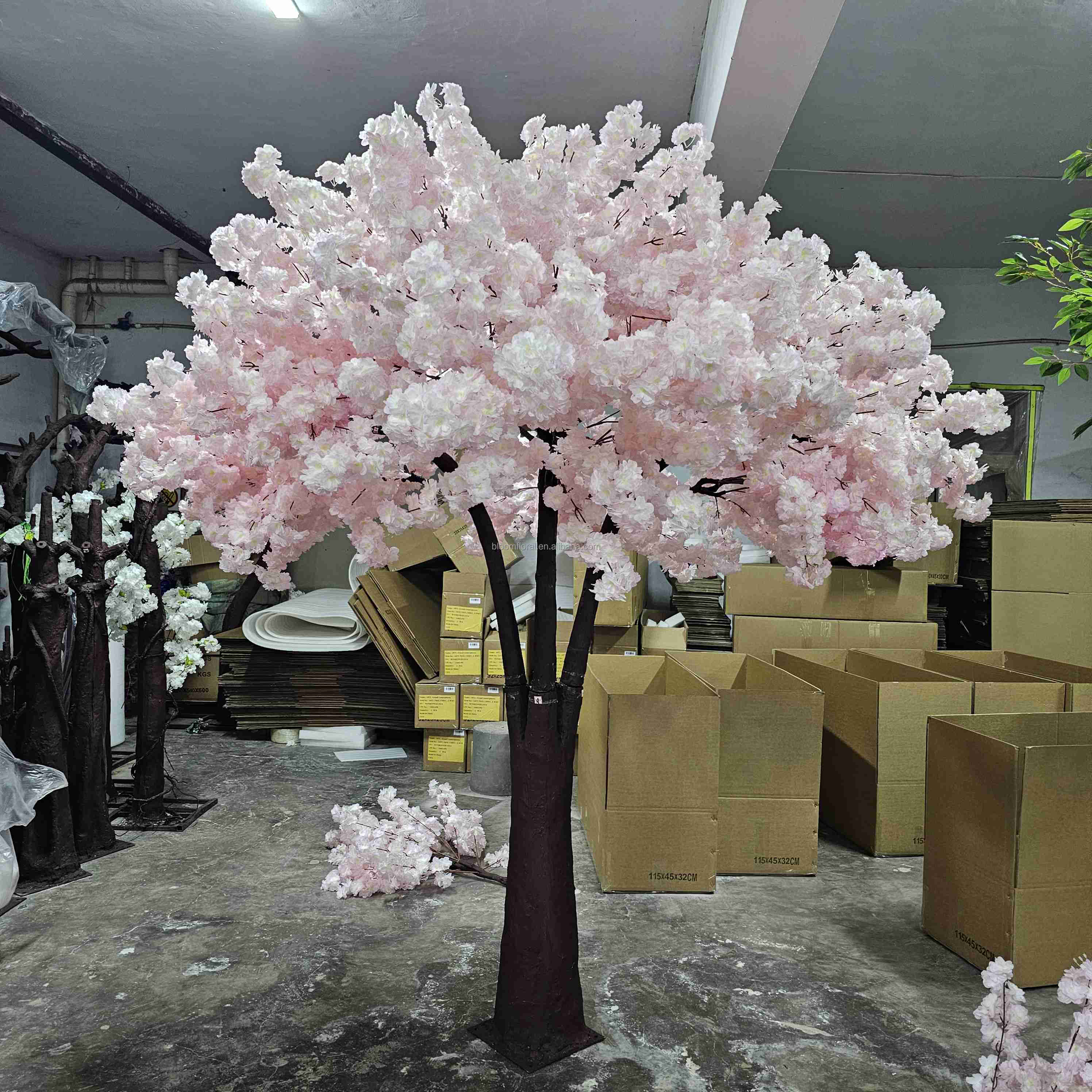 Light Pink
