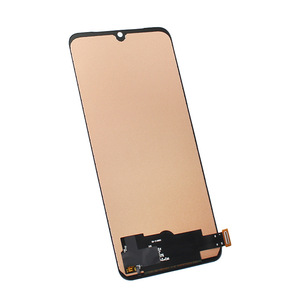 ชุดประกอบจอ LCD S6แบบรวมพร้อมการรับประกัน1ปีสำหรับ <span class=keywords><strong>Vivo</strong></span> V20/<span class=keywords><strong>V21</strong></span>/<span class=keywords><strong>V23E</strong></span>/V27E/V23Pro - Product Image 4
