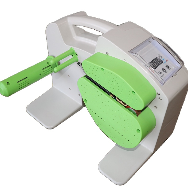 Производитель, автоматическая надувная машина для наполнения воздушными пузырьками