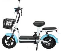 Vélos électriques de haute qualité en gros, prix compétitifs, vélos électriques de Chine pour adultes, logo personnalisé LED électronique