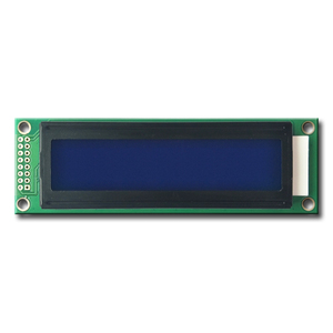 <span class=keywords><strong>20x2</strong></span> nhân vật <span class=keywords><strong>LCD</strong></span> module aip31066 điều khiển màu vàng màu xanh lá cây màu xanh màu xám hiển thị cho thiết bị công nghiệp và các thiết bị điện tử - Product Image 3