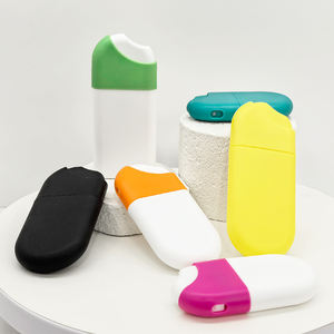 2026 Neues Produkt 10ml 15ml 20ml Umweltfreundlicher Pflanzensprühnebel Parfüm Tragbare Sprühflasche Desinfektionsmittel Handdesinfektionsspray - Product Image 2