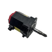 Motor Nuevo A06b-2235-b605 para PLC, 1 Unidad, con Garantía