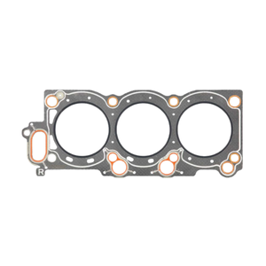 Junta de Culata para <span class=keywords><strong>TOYOTA</strong></span> SIENA <span class=keywords><strong>V6</strong></span> 24V 3311CC 03- 11115-20051/11116-20051 - Product Image 1